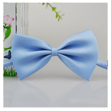 Load image into Gallery viewer, Pet Bow Tie